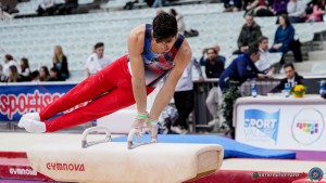 serie a2 foto simone ferraro sfa06754